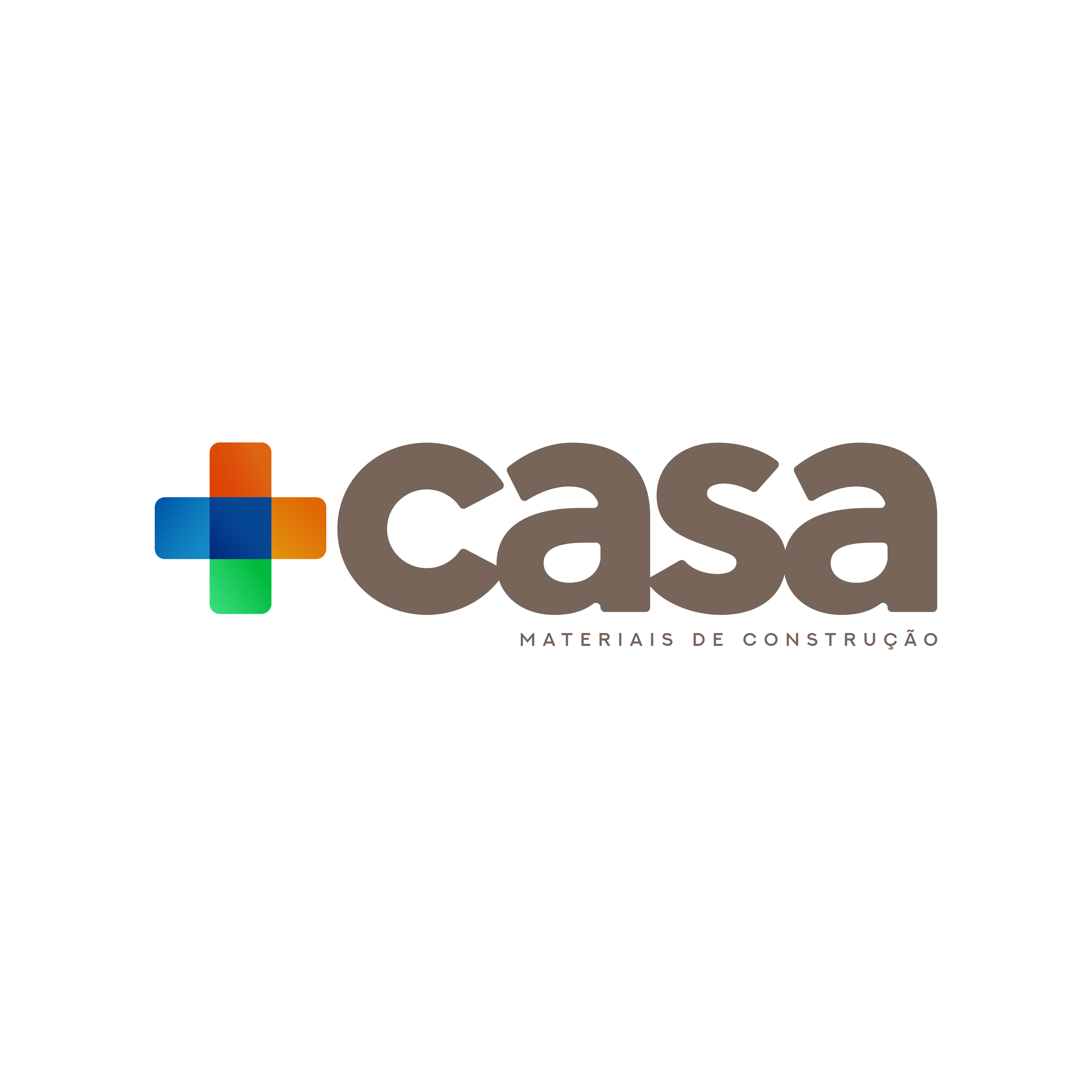 +Casa