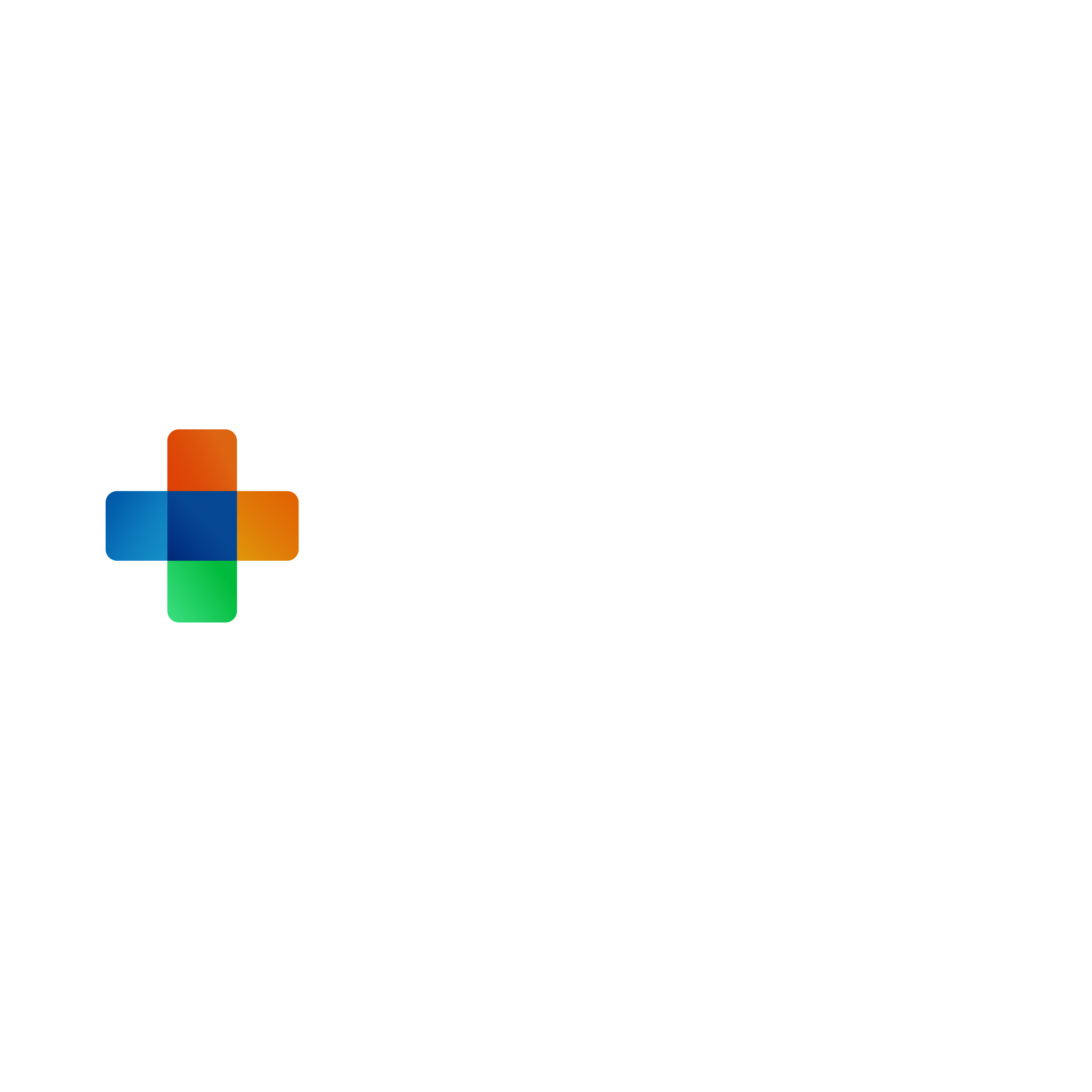 +Casa