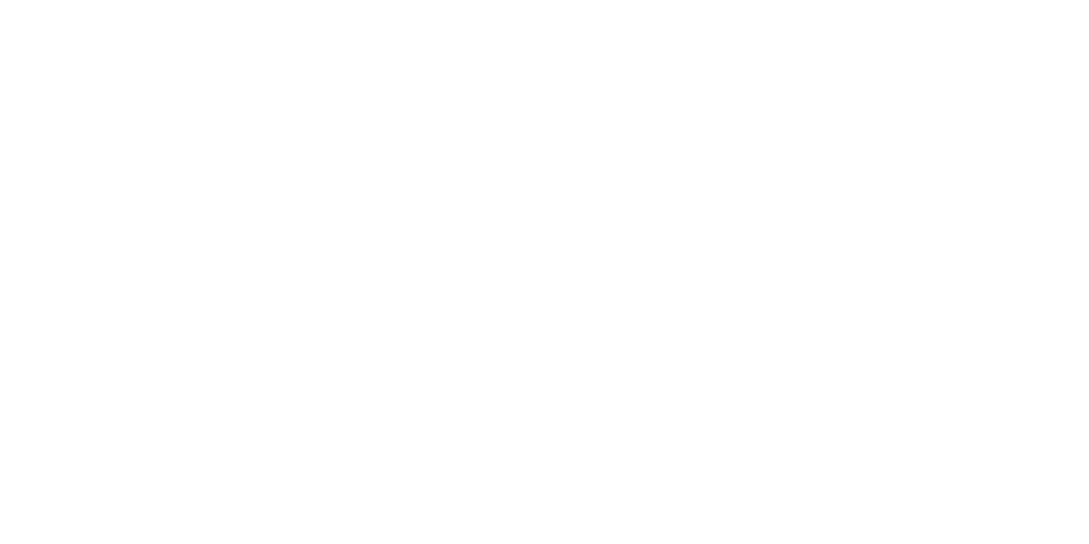 Pulse Tecnologia