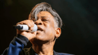 Famosos lamentam morte do ator Gracindo Jr.