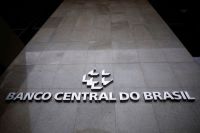 Nexus/BTG: Economia do país está ruim ou péssima para 52% dos brasileiros