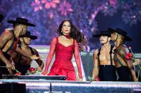 Web vê indireta de Juliano Floss após Marina Sena rasgar boneco no palco