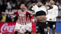 Com vantagem, Flamengo decide vaga na semi da Libertadores contra Del Valle