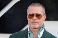 Brad Pitt estrela 1º trailer de “As Novas Desventuras de Cliff Booth”; veja