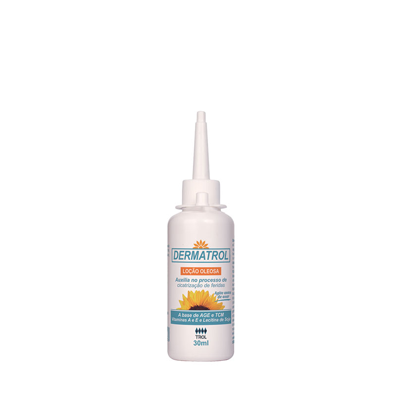 Dermatrol 30ml